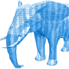 cover elephant-168.png